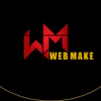 Web Make