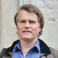 Christian Søborg