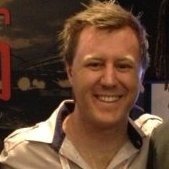 Shannon Burgess