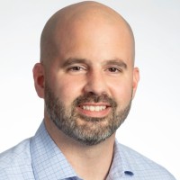 Matt Grillo