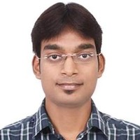 Ashish Maheshwari