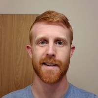 Steve Conrad, P.E.