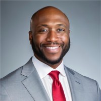 Obinna Okwara