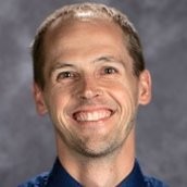 Dan Athman