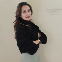 Fátima Vega Limón