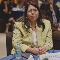Arpita Nirankari