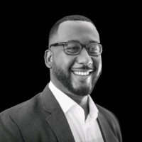 Bryce Charleston