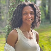 Sade Mcfadden