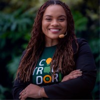 Iarecê De Lima Soares