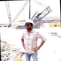 Devanathan Kuppusamy
