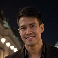 Terence Oh