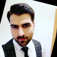 Emre Pehlevan