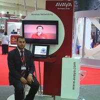 Ezat Atef