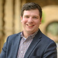 John Perrino