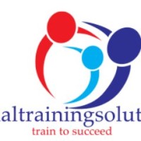 train the trainer course