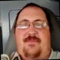 Stephen Smith