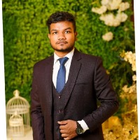 Rahad Islam Bhuiyan