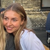 Ida Damsgaard