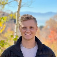 Hunter Hansen