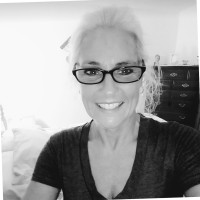 Lisa Wetherbee