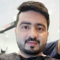 Ansar Abbas