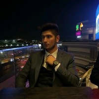 onur samli
