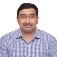 Vidyasagar Gupta Galli