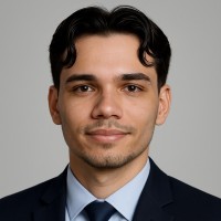 João Vitor Silva