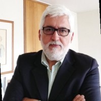 Francisco Javier Gutiérrez Recabarren