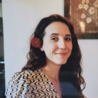 Clara Dubreuil