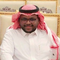 Abdulrahman Al-Mawlid