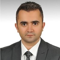 Engin Burak Çakır