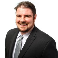 Jay Halligan, Gisp