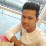 Imran Molla