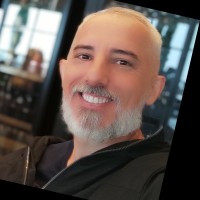 Fabiano Rosa Kaatz