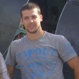 Jiří Hotový