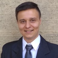 Patryk Sobczak