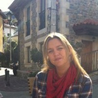 Julieta Martínez-Pardo Montes