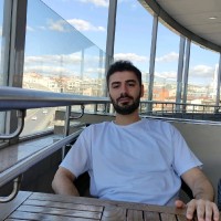 Okan Yalvaç