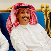 Eng Abdullah Alzhrani