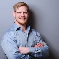 Malte Christian Geppert