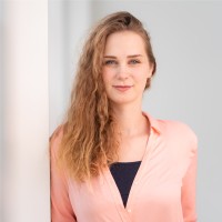 Anna Böcker
