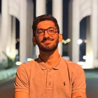 Erfan Azizi