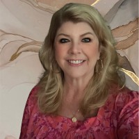Lisa Sutcliffe