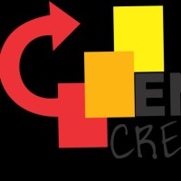Encore Creations