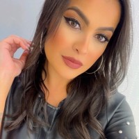 Josiane Costa