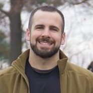 Zachary Correll