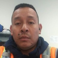 Aquileo Herrera