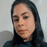 Juliana Gomes