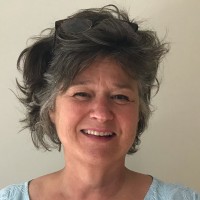 Marleen Ronse